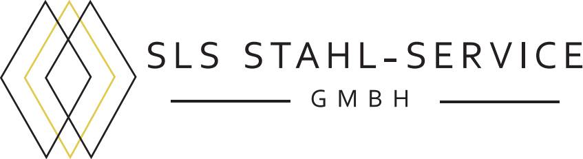 SLS Stahl-Service GmbH